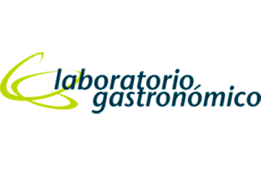 LABORATORIO GASTRONÓMICO_LOGO