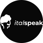 Logo_CompraItaliano_italspeak