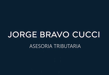 jorge bravo cucci