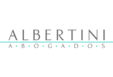 albertini abogados_logo