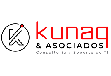 kunaq logo