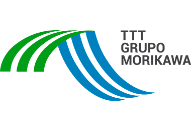 logo_ttt_grupo_morikawa