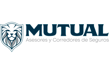 mutual logo