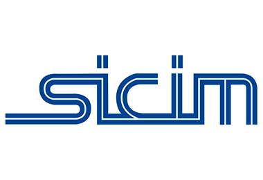 sicim logo